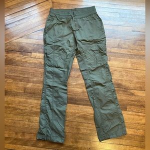 The North Face Aphrodite Pant